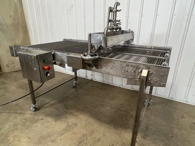 _UNKNOWN_ GL Donut Equipment | Envoy Equipment LLC (12)
