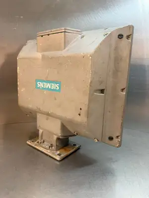 Siemens 6AV6644-2AB01-2AX0 / 6AV6 644-2AB01-2AX0 (9.6.3)