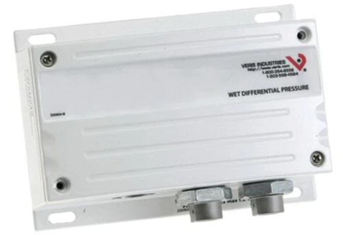 Veris PWXX03S Wet Differential Pressure Sensor [New]