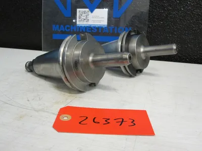 USED GS CAT50