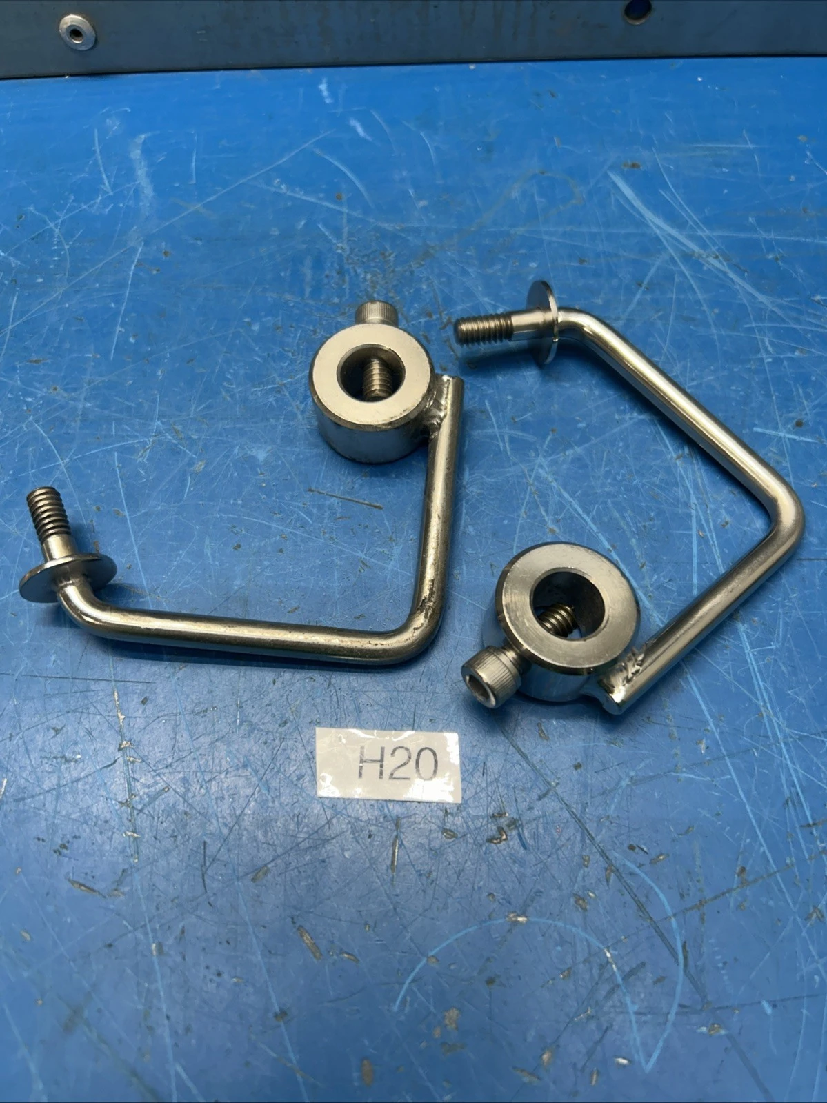 NEW CMA DISH MACHINES 00108.83
