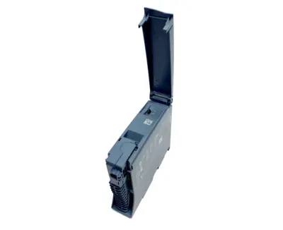 USED SIEMENS SIMATIC S7-1500, 6ES7 505-0KA00-0AB0
