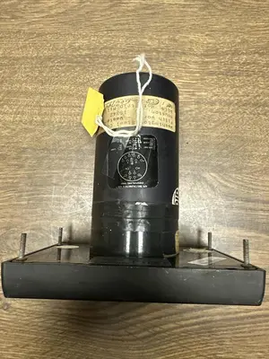 New | in-Stock EIL LFE/603K Misc Electrical & Power Parts Ohio US | Surplus Asset Holdings #1243819
