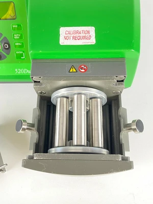 USED Watson-Marlow 520DUN/L