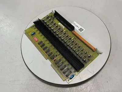 USED CINCINNATI MILACRON 3-531-4479A