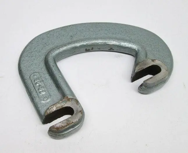 Used OLIVER 88 & 260 Parts | Pleasant Street Machinery #925947