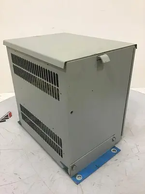 USED HAMMOND 138689