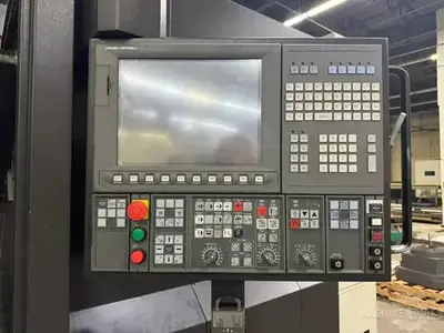 Used 2022 OKUMA TWIN STAR LT2000 EX CNC Lathes Arizona US | KD Machinery #1445830