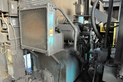 USED AMD 1000-3030