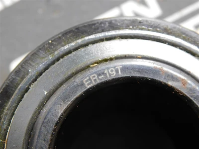 USED SEALMASTER ER-19T