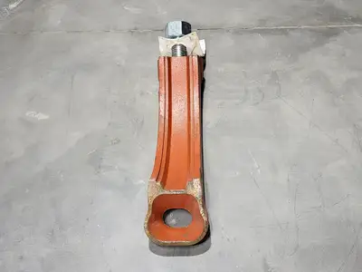 NEW VICTAULIC S/HP-70