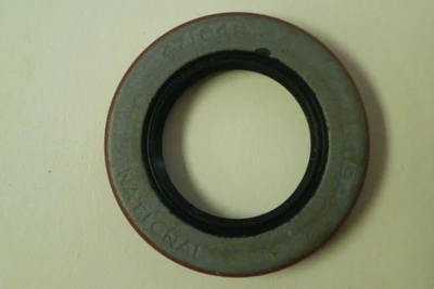 USED Federal Mogul 471649