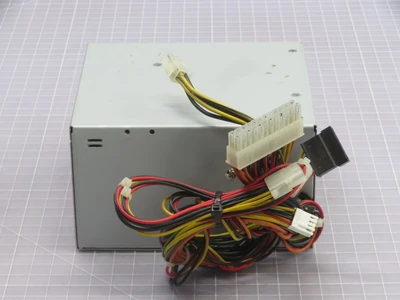 Used FSP _UNKNOWN_ Power Supplies | OCO Industrial #1661888