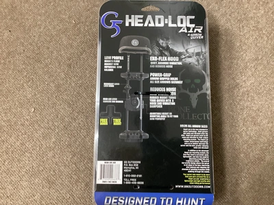 Used _UNKNOWN_ _UNKNOWN_ Firearms (Parts & Accessories) Michigan US | Miedema Asset Management Group #1437586