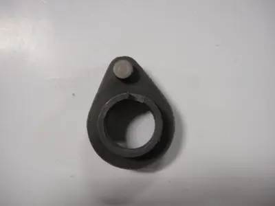 Hamada Bracket