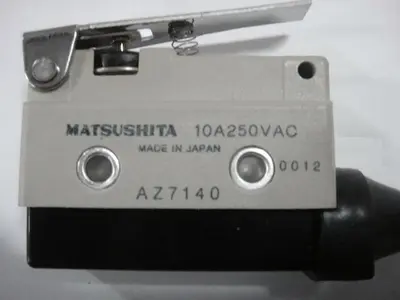 NEW HAMADA E10-20-3