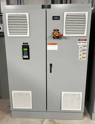 (3) GEA Westfalia SSI 300-01-772 vegetable protein separator centrifuges, 316SS.