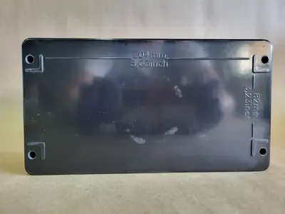 NEW RAYCHEM SC-JBP-S-A