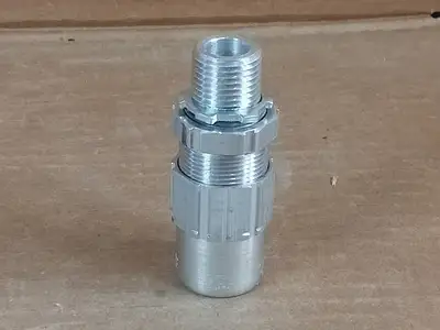 NEW CMP TMC2-050A075