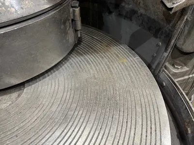 LUMSDEN 92 ML Grinders | Bowland Trading Ltd (8)