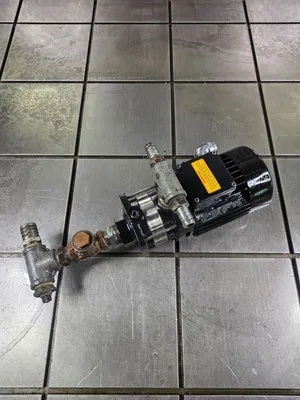 GRUNDFOS CH 4-20 A-A-CVBV Tooling | GMT (3)