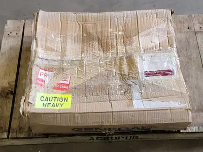 NEW GENERAC A0000948785