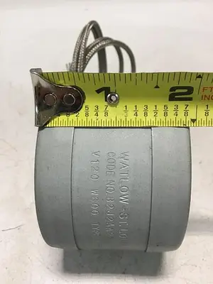 NEW WATLOW B2J2AA23
