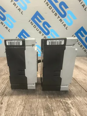 WESTINGHOUSE HMCP050K2C Circuit Breakers | ESS Industrial Equipment Sales (7)