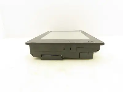 Mitsubishi GT1675M-VTBA GOT1000 Graphic Operator Control Panel 10.4" Touchscreen