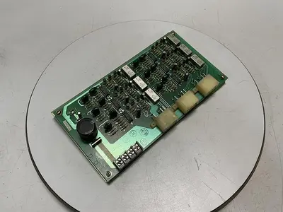 USED TOSHIBA H076373