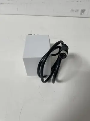 USED TELEDYNE SP6605 ASXPRESS PLUS 2 CHANNEL AUXILIARY PERISTALTIC PUMP