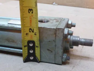 USED NOPAK 9405249-1