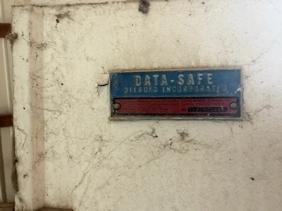 Used _UNKNOWN_ _UNKNOWN_ Safes Michigan US | Miedema Asset Management Group #1372301