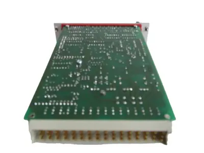 NEW VICKERS EEA-PAM-568-D-30 AMPLIFIER CARD EEAPAM568D30