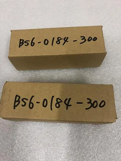 Used FUJIKURA FCS-16-16-S1 Semiconductor Parts California US | Advanced Capital Equipment Sales #434660