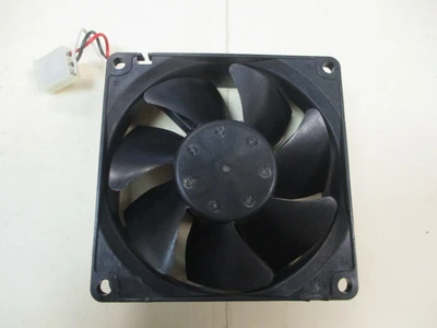 USED Minebea Co. LTD 3110KL-04W-B49