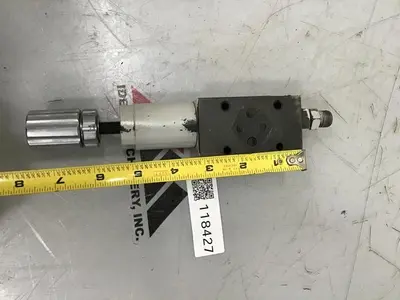 USED DAIKIN MG-02P-2-50-T