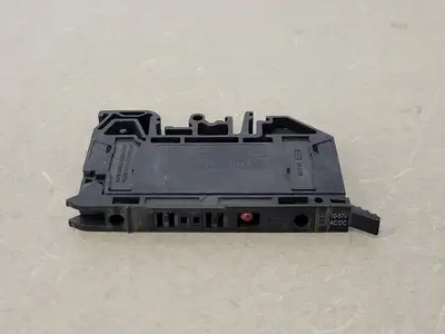USED ALLEN-BRADLEY 1492-H