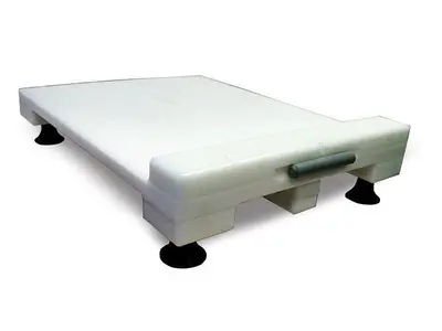 20″ x 18″ Heavy-Duty Cheese Cutter - SEE VIDEO