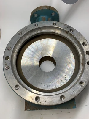Goulds 3x2-10 CN7M 54260M Casing