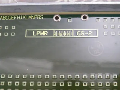 USED DEC L0224