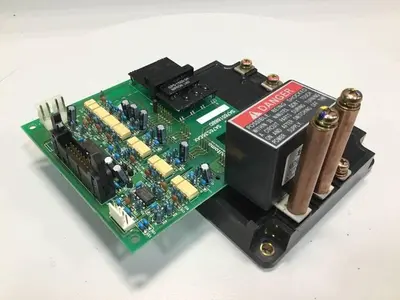 USED SUMITOMO SA765366AX