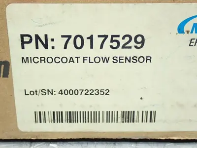 NEW IFM SL5003