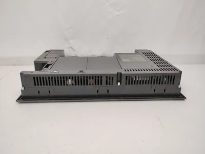 USED MITSUBISHI GT2710-VTBA