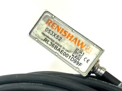 Used Maverick Industrial Sales _UNKNOWN_ Photoelectric Sensors Michigan US | Maverick Industrial Sales #1487548