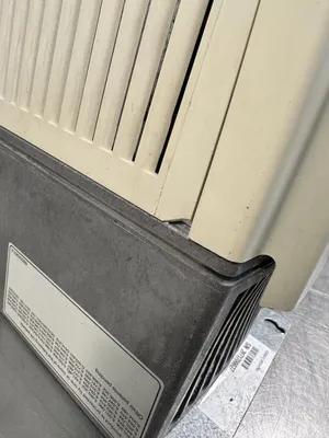 Abb ACS800-U1-0016-5+P901 / ACS800U100165P901 (1C-24)