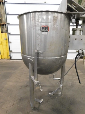 Lee NA Other Process Engineering Equipment | Equipment Recovery Corp. (3)