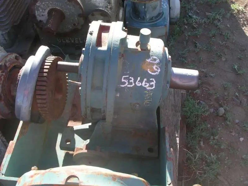USED SUMITOMO -