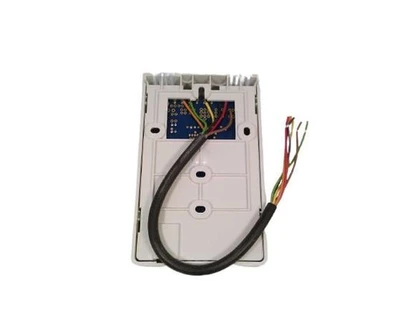 Honeywell C7232A1008 CO2 Sensor/controller [New]