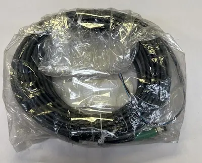 New | in-Stock WESCO 29LH6610-M3L-15S Miscellaneous Equipment (Electrical & Power) Ohio US | Surplus Asset Holdings #1237928